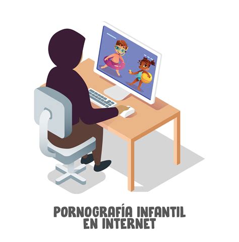 pornografia gratis